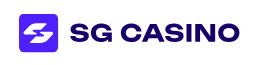 SG Casino